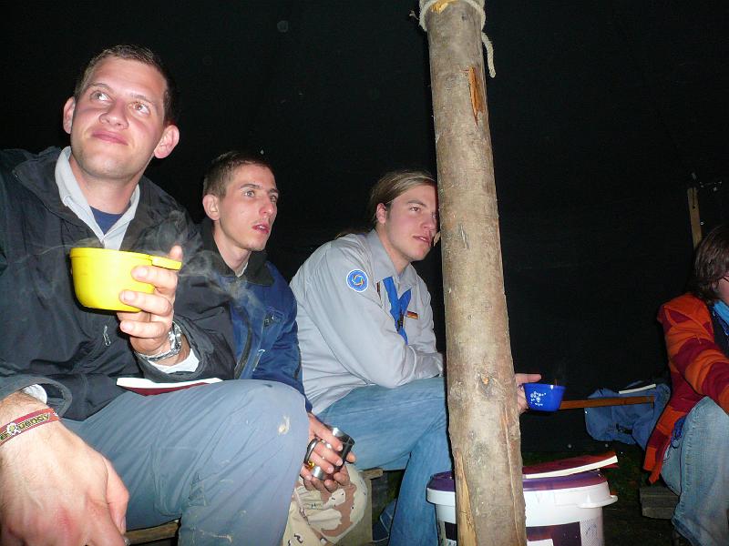 Landeshajk 07 037